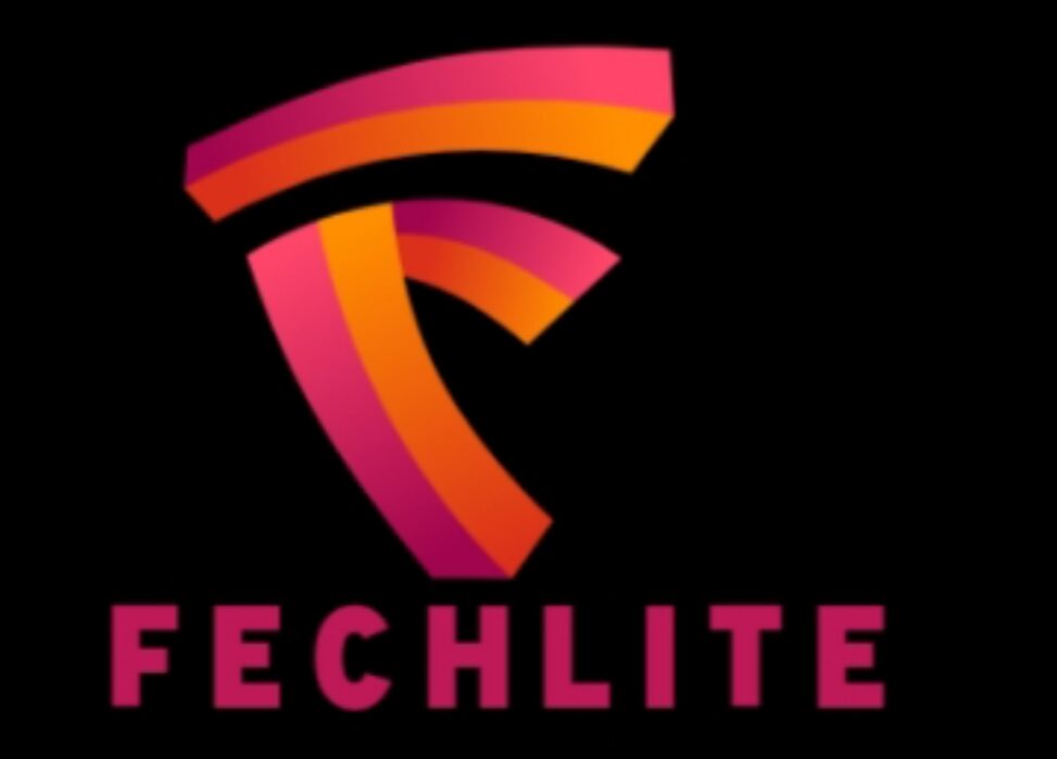 Fechlite 